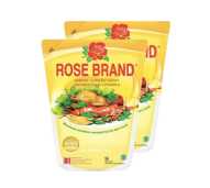 Rosebrand Mg Reff 2 Liter