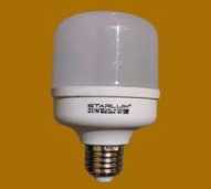 bola lampu LED 20 Watt