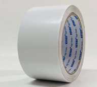 Double Tape 2 Inch