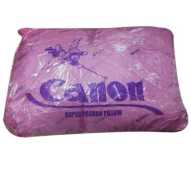 Bantal