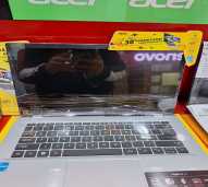 Acer Aspire 3