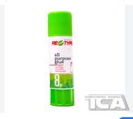 Lem Glue Stick Re-Type 8 gr - Kotak