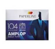 amplop 104