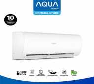 AQUA AC 1 PK Standard