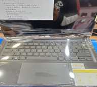 Laptop Asus Vivobook i7-1355U