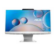 ASUS All In One A3202WBAK-WPB585W  [Intel Core i5-1235U / Intel UHD Graphics / 8GB / 512GB / 21.5inch / WIN11]