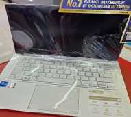 Asus VivoBook Intel Core I7