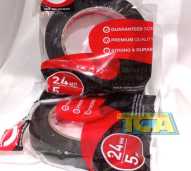 Double Tape Busa 1"