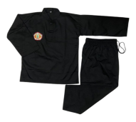 Baju Tanding Silat