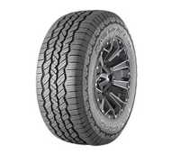 Ban Luar 235/70 R15