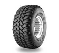 Ban Luar 265/75 R16