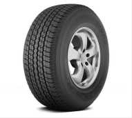 Ban BS 265/70 R16