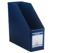 Box File F4 10CM BANTEX