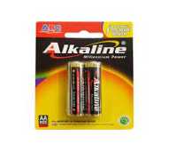 BATERAI ALKALINE (A2)