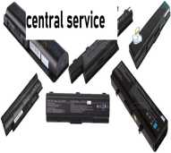 Servis Laptop (batre laptop) tanam/lepas