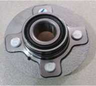 bearing roda belakang