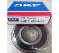 BEARING 6307 SKF