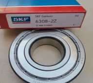 BEARING 6308 SKF