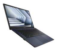 NB ASUS EXPERTBOOK BG1408CVA