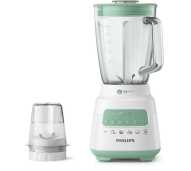 Blender