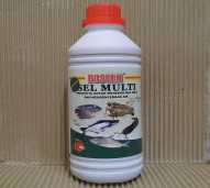 Boster Sel Multi