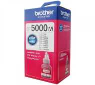 Tinta Brother magenta BT5000