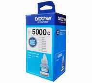 Tinta Brother Cyan BT5000