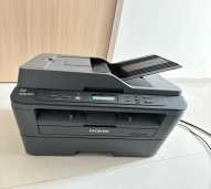 Pemeliharaan Printer Brother