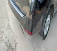 Cat Bumper Belakang Reborn