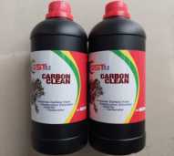 Carbon Cleaner