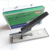 Stapler Besar Kenko HD 12N/24