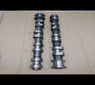Camshaft Innova Bensin