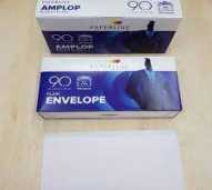 Amplop 905