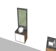 cofee shop gallery