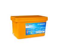 Cooler Box 100 Liter