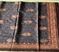 Sovenir Batik Jambi