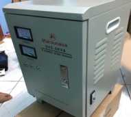 Stabilizer matsunaga 5000N (CHINA)