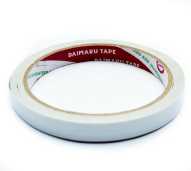 Double Tape 1 Inch Daimaru