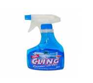 Cling Botol 425 ml