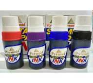 Tinta Stempel