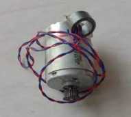 Jasa penggantian dynamo motor starter