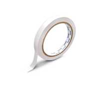 Double Tape 12 mm