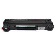 Tinta Toner Laser