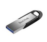 Flashdisk 32 GB