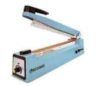 Hand Sealer 30 Cm