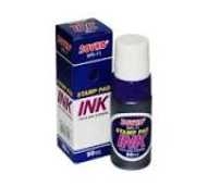 Tinta Stempel