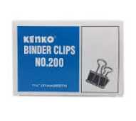 Binder Clip 200