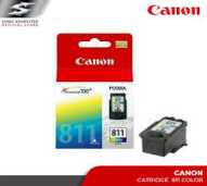 Catridge Printer Warna