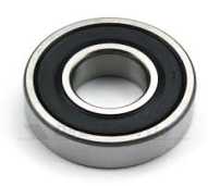 Idler bearing