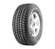 Ban 235/60 R16